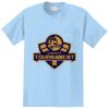 Essential Pocket Tee Thumbnail