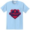 Essential Pocket Tee Thumbnail
