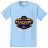 Essential Pocket Tee Thumbnail