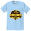 Essential Pocket Tee Thumbnail