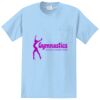 Essential Pocket Tee Thumbnail