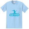 Essential Pocket Tee Thumbnail