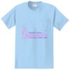 Essential Pocket Tee Thumbnail