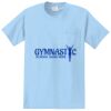 Essential Pocket Tee Thumbnail