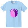 Essential Pocket Tee Thumbnail