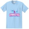 Essential Pocket Tee Thumbnail