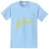 Essential Pocket Tee Thumbnail