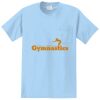 Essential Pocket Tee Thumbnail