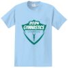 Essential Pocket Tee Thumbnail
