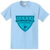 Essential Pocket Tee Thumbnail