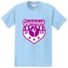 Essential Pocket Tee Thumbnail