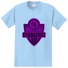Essential Pocket Tee Thumbnail