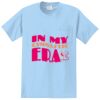 Essential Pocket Tee Thumbnail