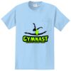 Essential Pocket Tee Thumbnail