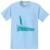 Essential Pocket Tee Thumbnail