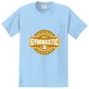 Essential Pocket Tee Thumbnail