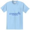Essential Pocket Tee Thumbnail