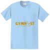 Essential Pocket Tee Thumbnail