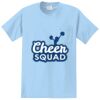 Essential Pocket Tee Thumbnail