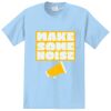 Essential Pocket Tee Thumbnail