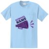 Essential Pocket Tee Thumbnail