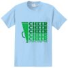 Essential Pocket Tee Thumbnail
