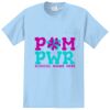 Essential Pocket Tee Thumbnail