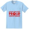 Essential Pocket Tee Thumbnail