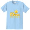 Essential Pocket Tee Thumbnail