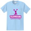 Essential Pocket Tee Thumbnail