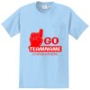 Essential Pocket Tee Thumbnail