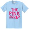Essential Pocket Tee Thumbnail