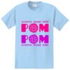 Essential Pocket Tee Thumbnail