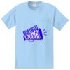 Essential Pocket Tee Thumbnail