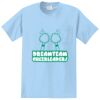 Essential Pocket Tee Thumbnail