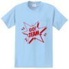Essential Pocket Tee Thumbnail
