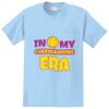 Essential Pocket Tee Thumbnail