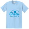 Essential Pocket Tee Thumbnail