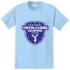 Essential Pocket Tee Thumbnail