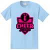 Essential Pocket Tee Thumbnail