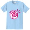 Essential Pocket Tee Thumbnail