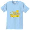 Essential Pocket Tee Thumbnail