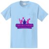 Essential Pocket Tee Thumbnail