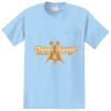 Essential Pocket Tee Thumbnail
