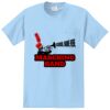 Essential Pocket Tee Thumbnail