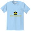 Essential Pocket Tee Thumbnail