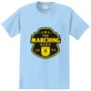 Essential Pocket Tee Thumbnail