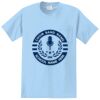 Essential Pocket Tee Thumbnail