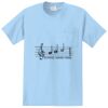 Essential Pocket Tee Thumbnail