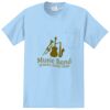 Essential Pocket Tee Thumbnail